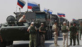 рф,окупанти