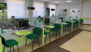 Сервисные центры МВД возобновляют работу после двух месяцев карантина