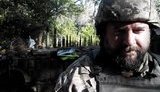 Головний капелан АТО Костянтин Холодов: "Якщо в частині є мусульманин – капелан має знайти йому муллу"
