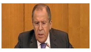 лавров