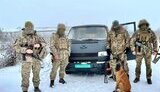 фавбет
