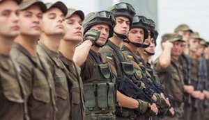 Чому в армії відбуваються скорочення?