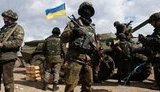 Понад тисяча військовослужбовців пішли з 72-ї ОМБр через "совкові порядки" комбрига Татуся, - волонтер Решетилова анонсувала серію публікацій про кадрові проблеми в армії