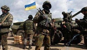 Законопроект о деоккупации Донбасса фактически вводит в регионе военное положение, - представитель омбудсмена Чаплыга