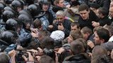Приговор Тимошенко - в чем логика? (Ю.Бутусов)