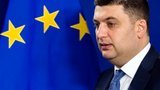 гройсман бельгия