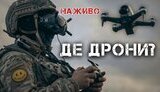 бутусов