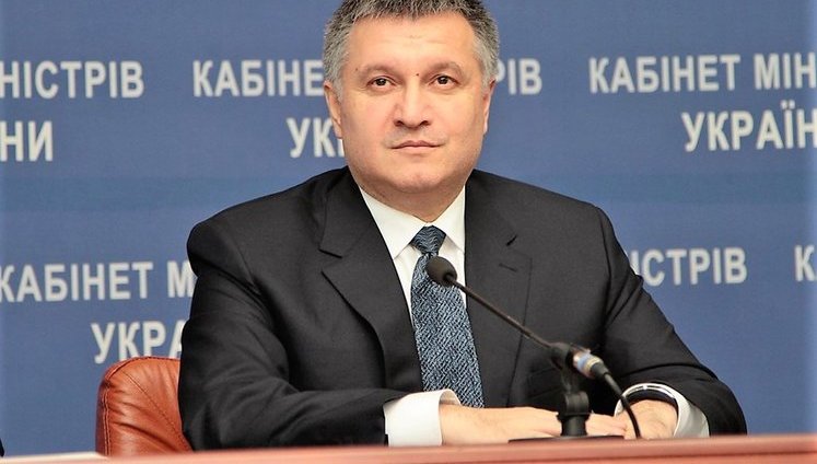Police detained criminal group that attacked synagogues, US embassy and Polish consulate