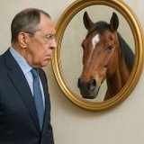 Відображення суті