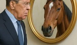 Відображення суті