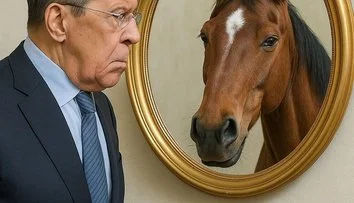 Відображення суті