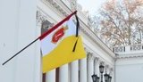 В Одесі суботу оголошено днем жалоби через смерть Жванецького