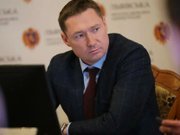 Сімейство корупціонерів зі Львова