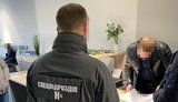 Блоковано нелегальне ввезення вантажівок з Європи, держбюджет недоотримав 40,5 млн грн, - СБУ. ФОТОрепортаж