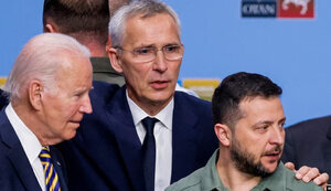 байден,столтенберг,зеленський