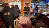 Схема платного працевлаштування до ВСП
