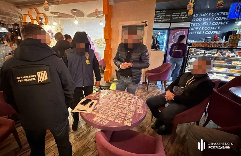 Схема платного працевлаштування до ВСП