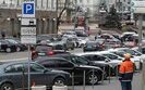 У застосунку "Київ Цифровий" з’явилися автоматичні сповіщення про прострочені штрафи за паркування