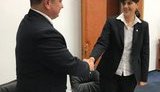 румыния набу