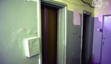 Підозрюваних у загибелі дитини через обрив ліфта в Сумах відправили під домашній арешт