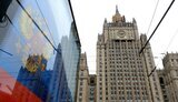 Russia to insist its monitors observe Ukraine elections