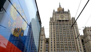 Russia to insist its monitors observe Ukraine elections