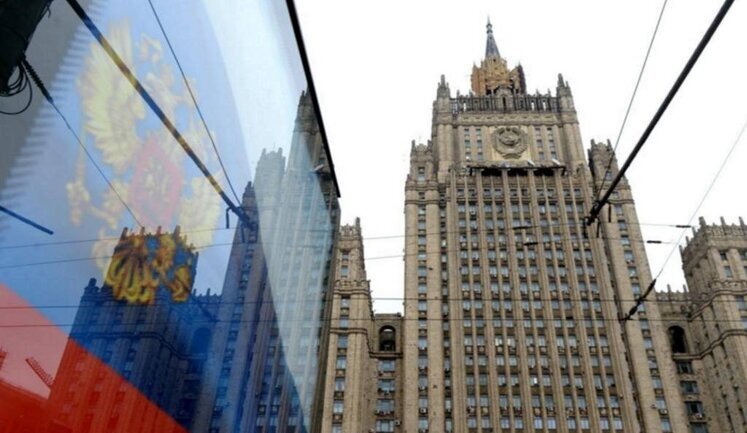 Russia to insist its monitors observe Ukraine elections