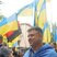 Ігор Дерев’янко