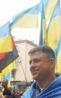 Ігор Дерев’янко