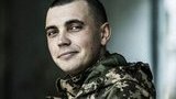Командир навчального взводу "КВЛ" Олександр Проскурін: Мене як Бог відвів від того, щоб я пішов воювати в "ДНР": зрозумів, що потрібно спокутувати провину перед Батьківщиною
