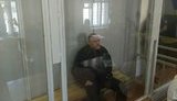 Суд удовлетворил заявление защиты Крысина на отвод судьи Леонтюк, обвинение заявляет о ее "травле". ВИДЕО