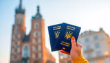 Kuleba: 58 countries open to Ukrainian tourists