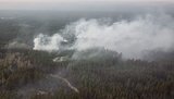 пожар,шевченко,область,луганская