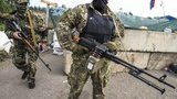 россия,враг