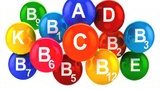 Немає рекомендацій вживати вітаміни D, C і цинк для профілактики або лікування COVID-19, - ВООЗ