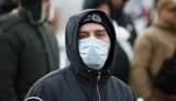 Менше 20% українців довіряють офіційній статистиці щодо COVID-19, - опитування. ІНФОГРАФІКА