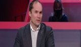 "Укроборонпром" - абсолютно лишняя структура, созданная Януковичем, которую нужно срочно ликвидировать решением Кабмина, - Бутусов. ВИДЕО