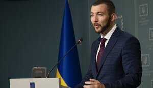 Никифоров про те, як у США сприйняли План перемоги