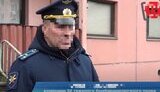 командир,авіаполку,російського