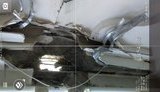 обстрел красногоровка