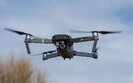 mavic,мавік
