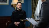 Энергетическое и морское перемирие, обмен пленными и подготовка к встрече лидеров: Зеленский о возможных темах переговоров в ноябре