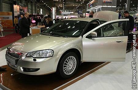 Цензор.НЕТ Изображение