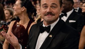 Жижиталізація головного мозку