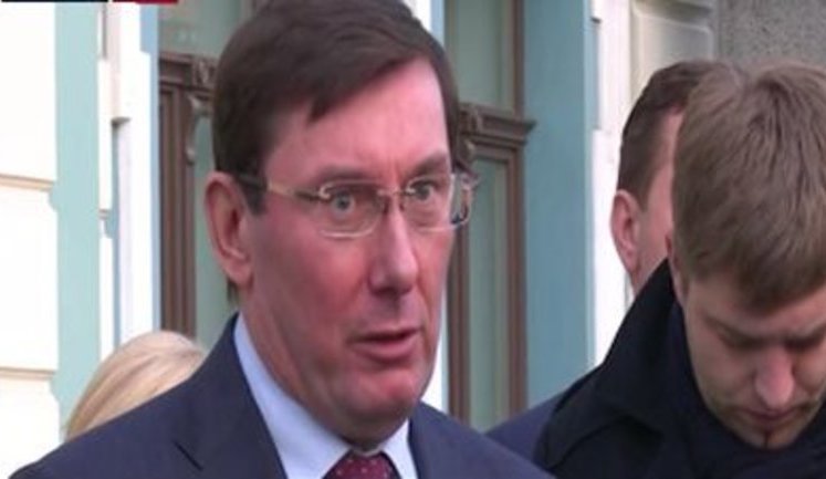 PGO on Maidan case investigation: 380 persons indicted, 49 criminals sentenced