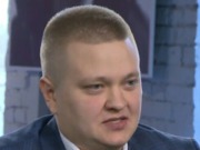Искусство переобуваться на ходу или политика манипулятивного популизма – Ростислав Дубовой