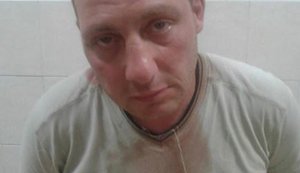 Ukrainian serviceman wounded in mass brawl in Kyiv, - media. PHOTO
