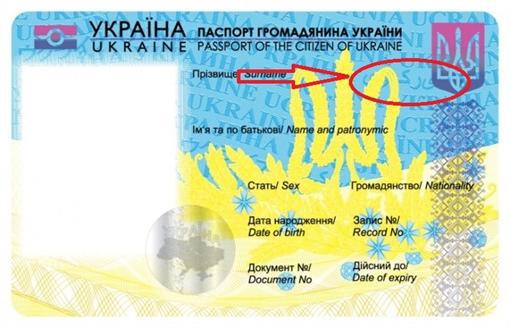 Цензор.НЕТ Изображение