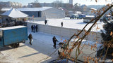 луцк вв