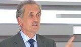 Рекомендация Януковичу: Чтобы газ был дешевле надо меньше на дачу к Медведеву ездить. ВИДЕО.